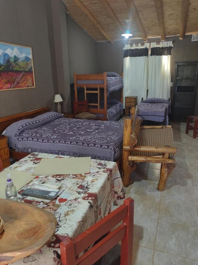 Departamento