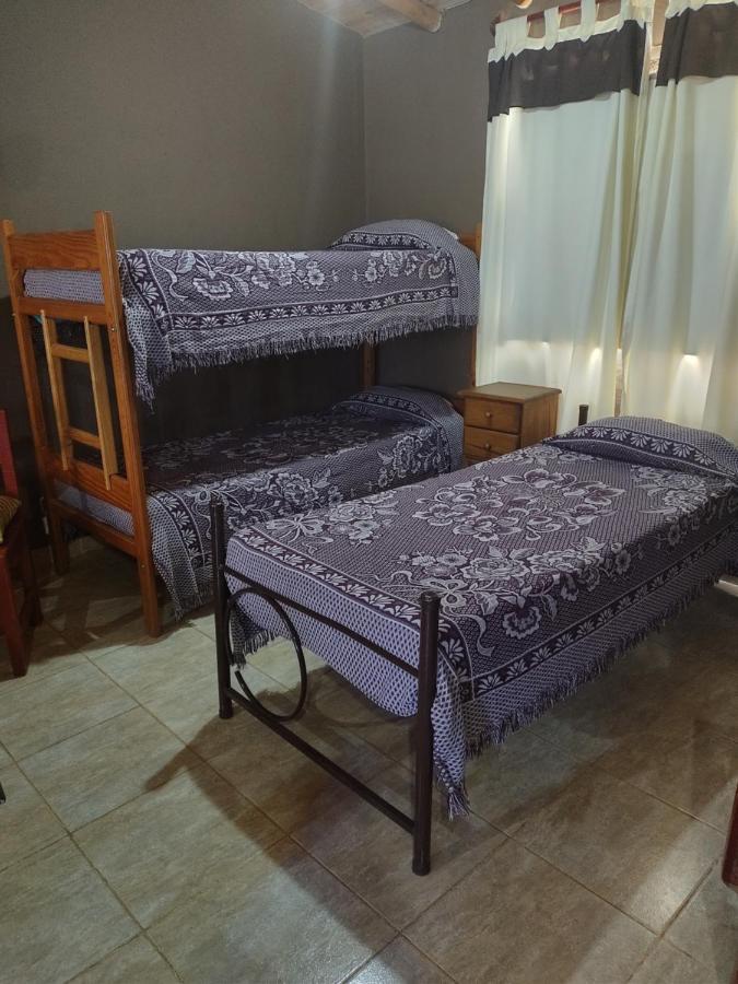 Apartment Departamento *