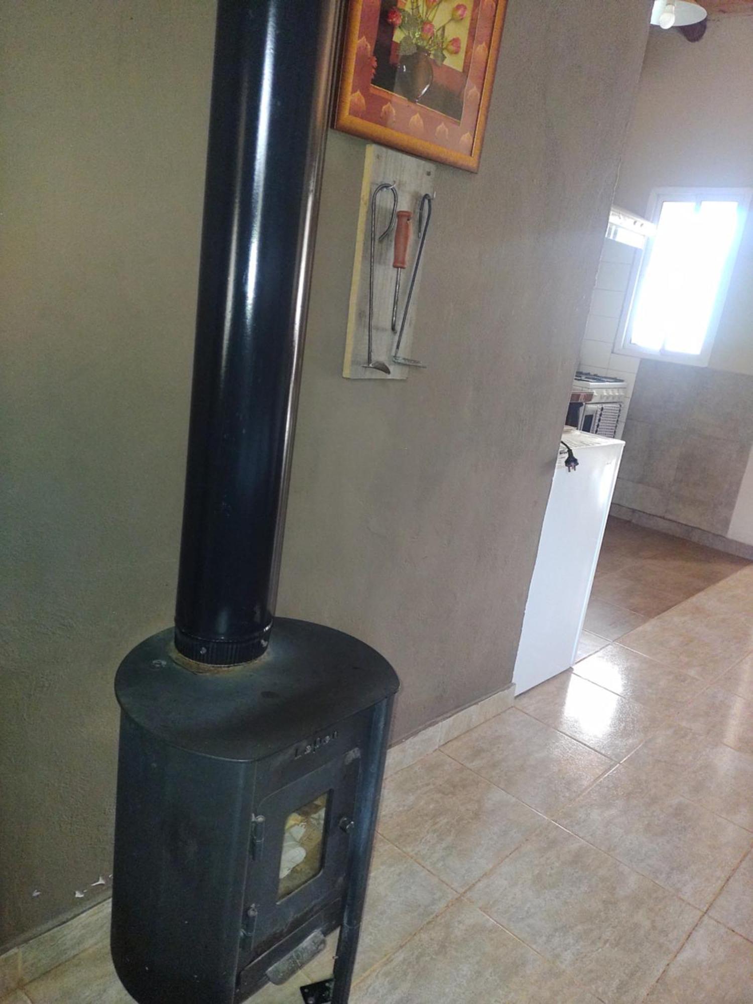 Departamento Apartment *