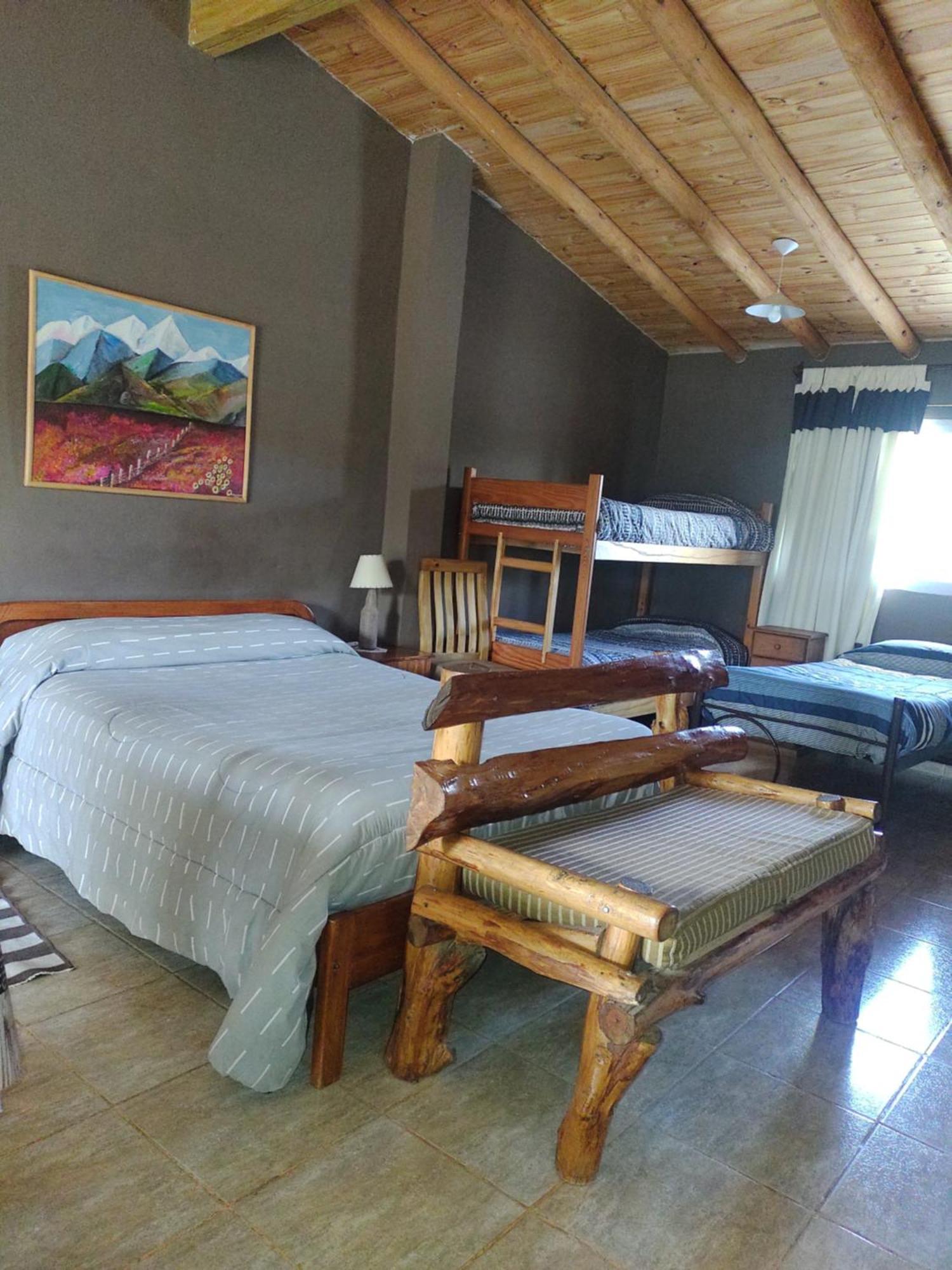 Departamento