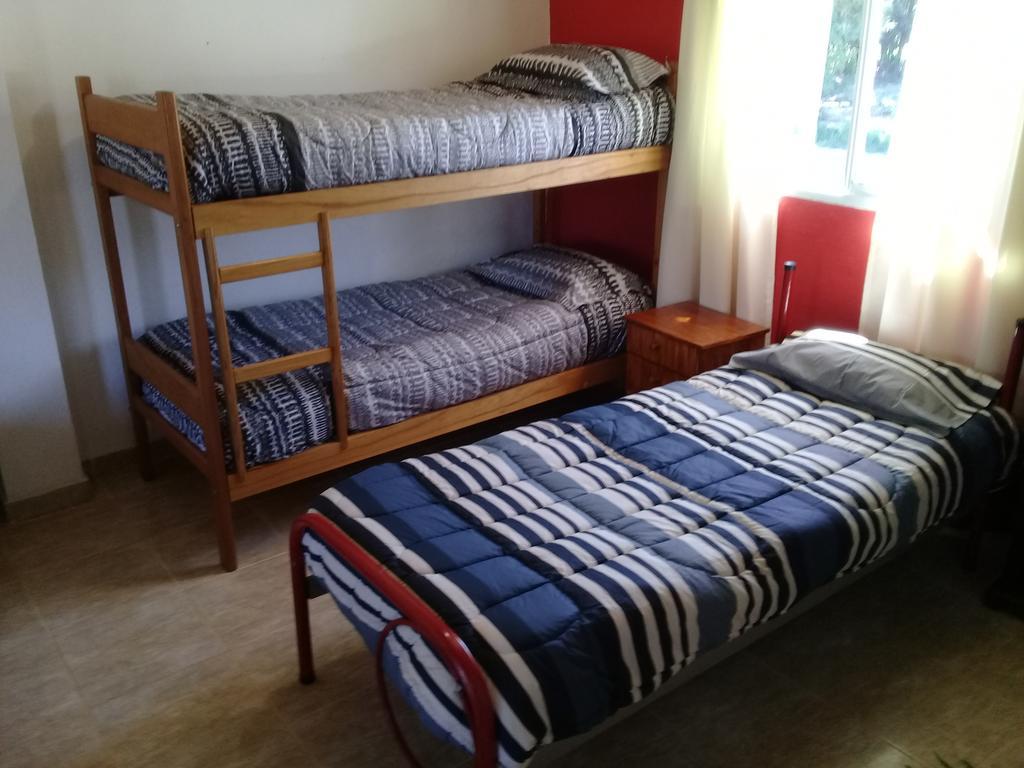 Departamento