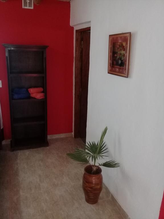 Departamento