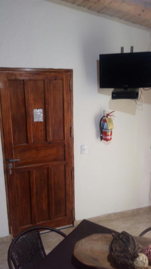 Departamento